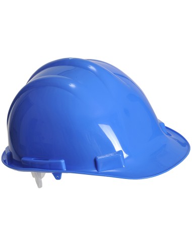 POR-PW50-Casque de sécurité Expertbase (PW50)
